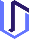 DentiSoft