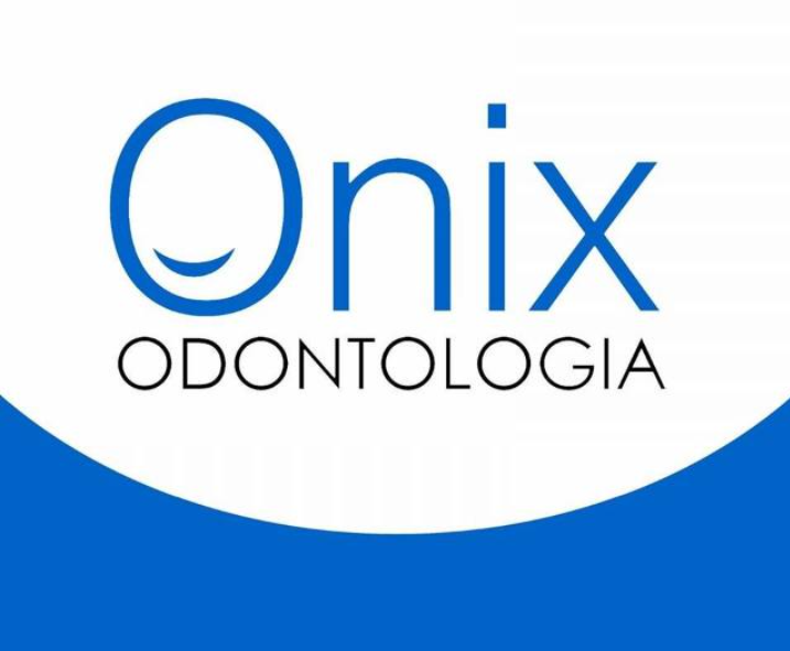 Clínica cliente DentiSoft