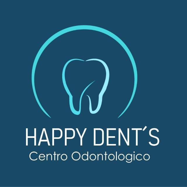 Clínica cliente DentiSoft