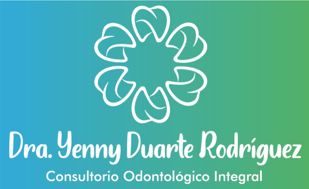Clínica cliente DentiSoft