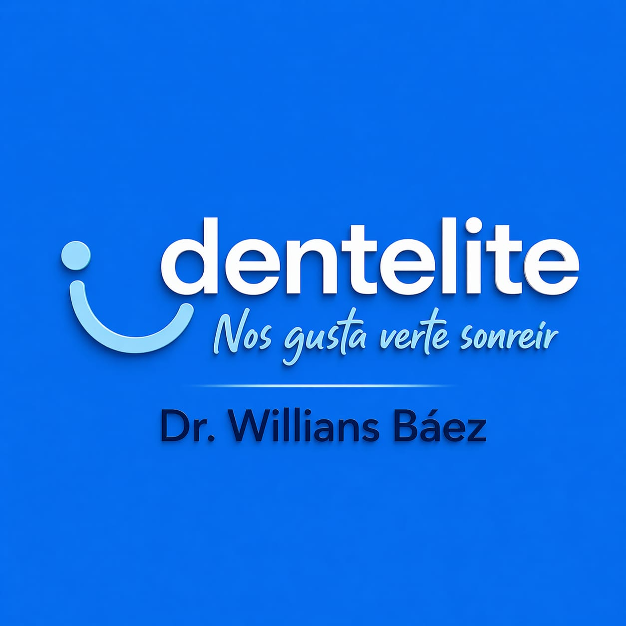 Clínica cliente DentiSoft